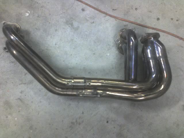 Name:  img019.jpg
Views: 4
Size:  39.2 KB