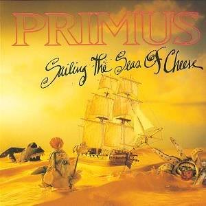 Name:  PrimusSailing.jpg
Views: 13
Size:  17.5 KB