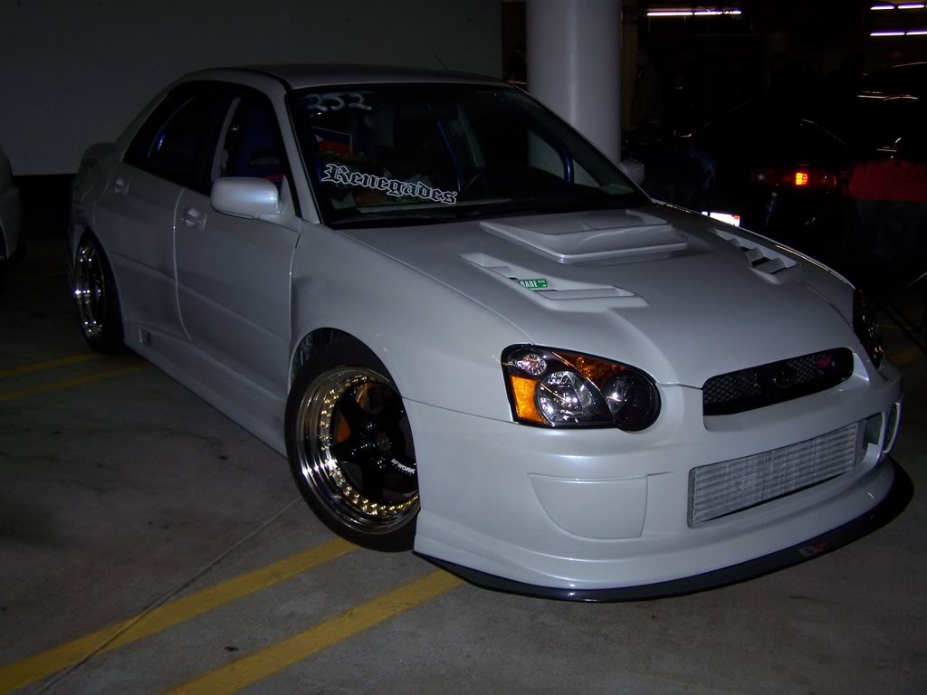 Name:  100_1496.jpg
Views: 13
Size:  80.6 KB