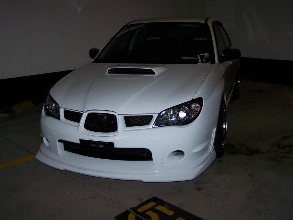Name:  100_1478.jpg
Views: 11
Size:  62.4 KB