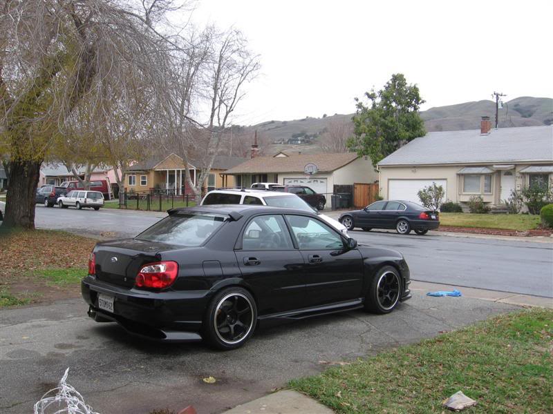 Name: IMG_4385Medium.jpg
Views: 20
Size: 83.6 KB
