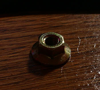 Name:  IMG_3187.jpg
Views: 111
Size:  27.3 KB