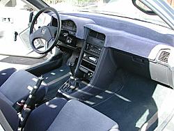Does anyone want a CRX for a swap?-inside_1.jpg