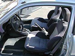 Does anyone want a CRX for a swap?-inside_2.jpg