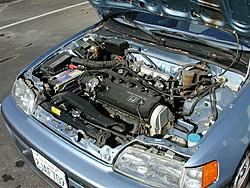 Does anyone want a CRX for a swap?-engine.jpg