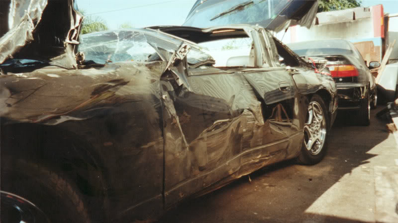 Name:  Crashed300ZXside.jpg
Views: 8
Size:  56.9 KB