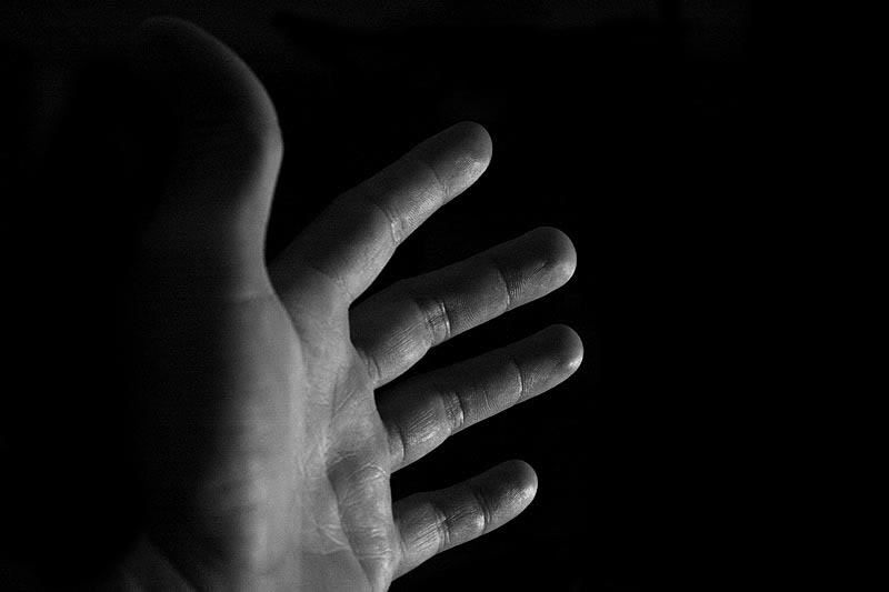 Name:  hand.jpg
Views: 13
Size:  28.4 KB