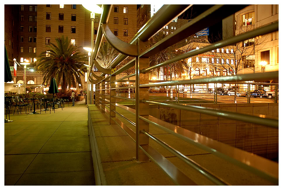 Name:  lombard002.jpg
Views: 14
Size:  189.8 KB
