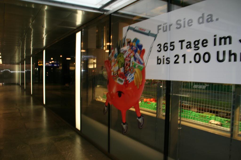 Name:  IMG_0433.jpg
Views: 6
Size:  73.8 KB