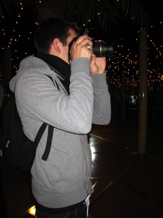 Name:  IMG_5606.jpg
Views: 7
Size:  40.9 KB