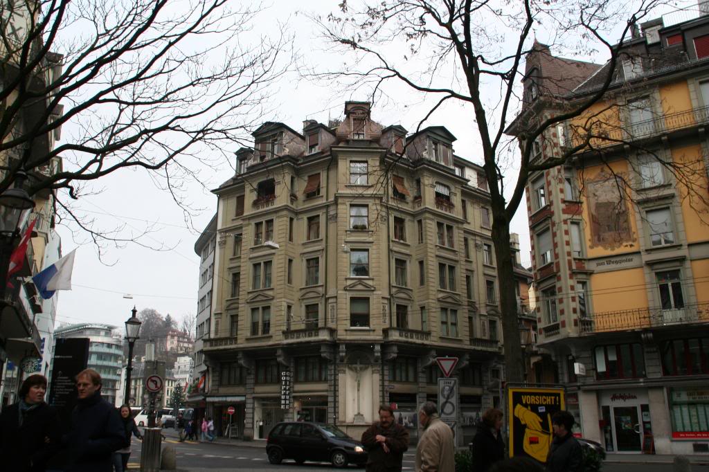 Name:  IMG_0334.jpg
Views: 9
Size:  149.9 KB