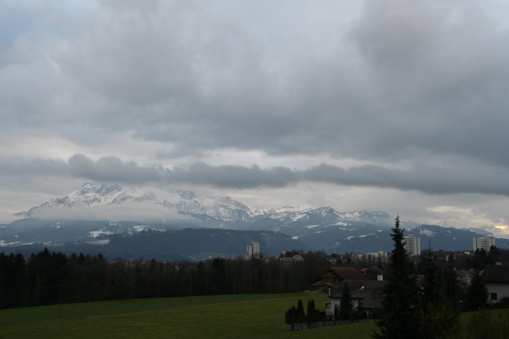 Name:  IMG_0263.jpg
Views: 9
Size:  43.8 KB