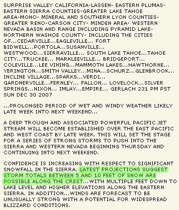 Name:  lotsosnow.jpg
Views: 16
Size:  79.1 KB