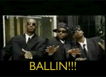 Name:  ballin.gif
Views: 14
Size:  400.7 KB