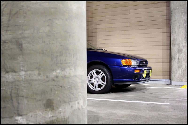 Name:  IMG_2959.jpg
Views: 16
Size:  73.5 KB