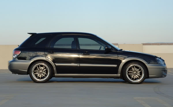 Name:  RR2P.jpg
Views: 13
Size:  36.6 KB