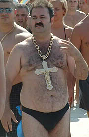 Name:  speedo.jpg
Views: 22
Size:  11.2 KB