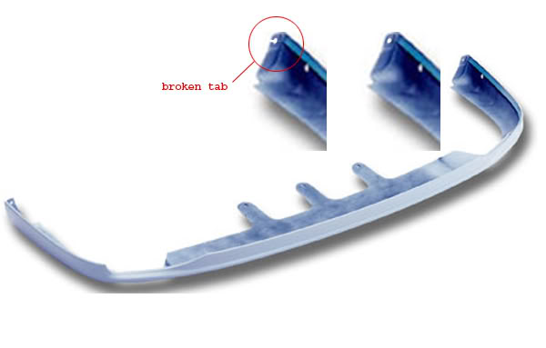 Name:  ProdriveLip01.jpg
Views: 24
Size:  20.5 KB