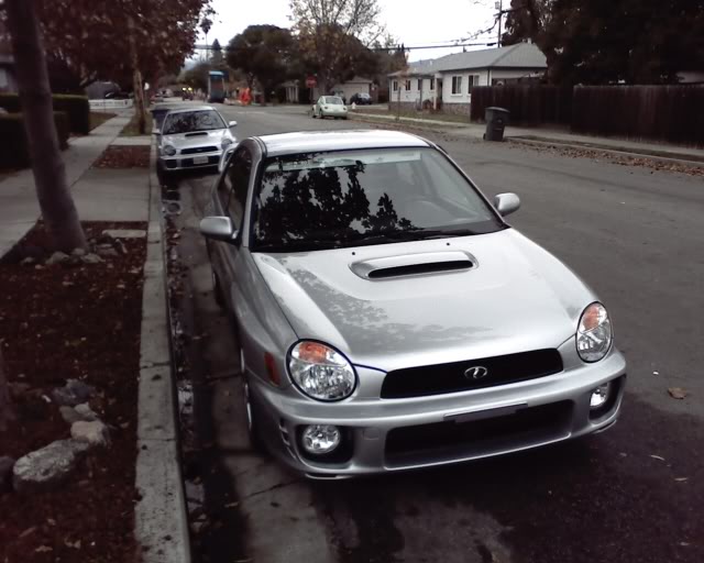 Name:  2silver.jpg
Views: 20
Size:  50.7 KB