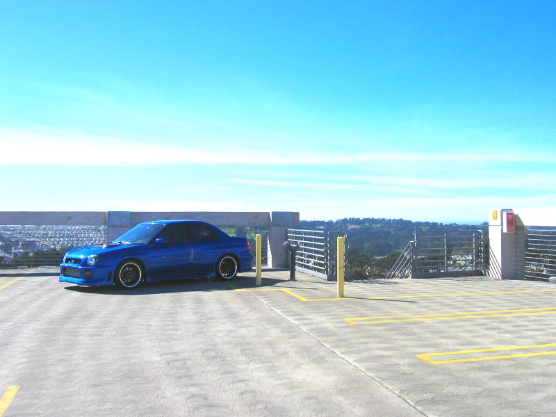 Name:  IMG_0042revised.jpg
Views: 19
Size:  64.5 KB