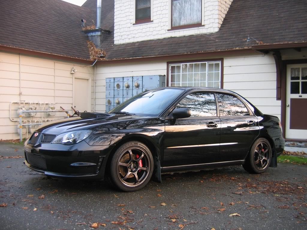 Name:  side7.jpg
Views: 13
Size:  143.1 KB