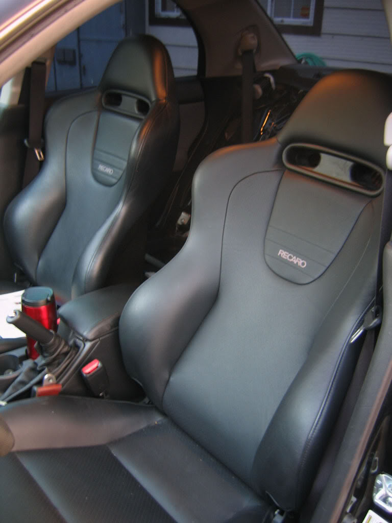 Name:  recaro.jpg
Views: 13
Size:  75.8 KB