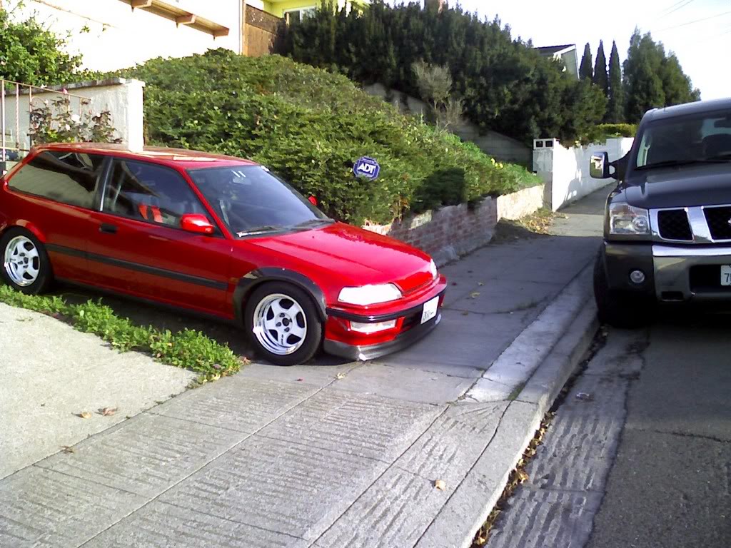 Name:  PIC-0115.jpg
Views: 42
Size:  175.2 KB