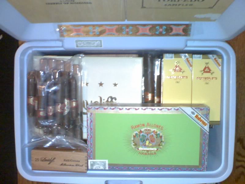 Name:  12-11-07_2038.jpg
Views: 16
Size:  55.6 KB