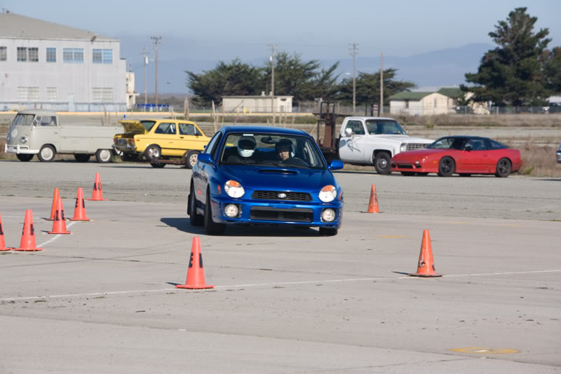 Name:  group_1_130.jpg
Views: 7
Size:  69.0 KB