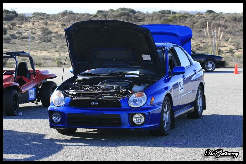 Name:  tech.jpg
Views: 12
Size:  106.5 KB