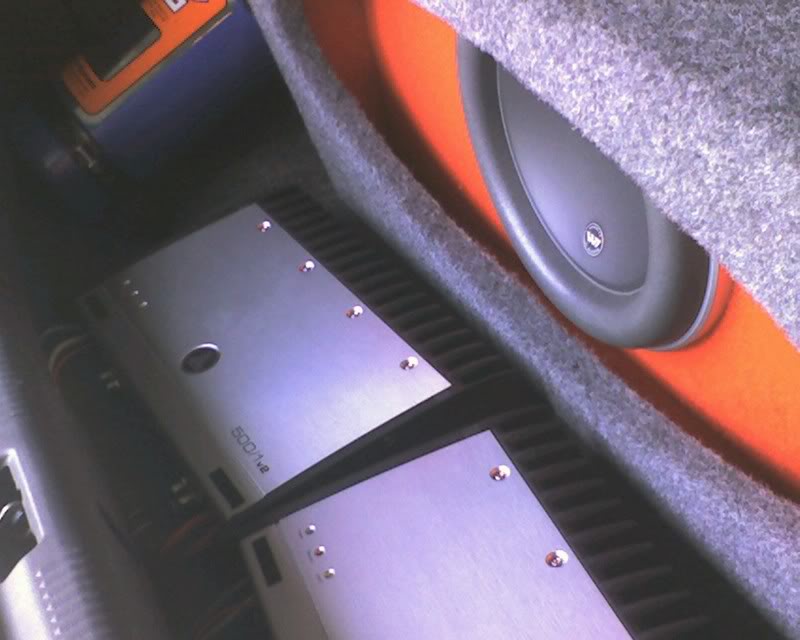 Name:  img176-1.jpg
Views: 13
Size:  55.1 KB