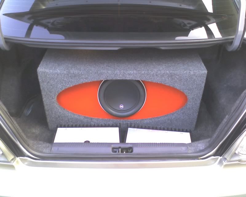 Name:  img251.jpg
Views: 15
Size:  51.9 KB