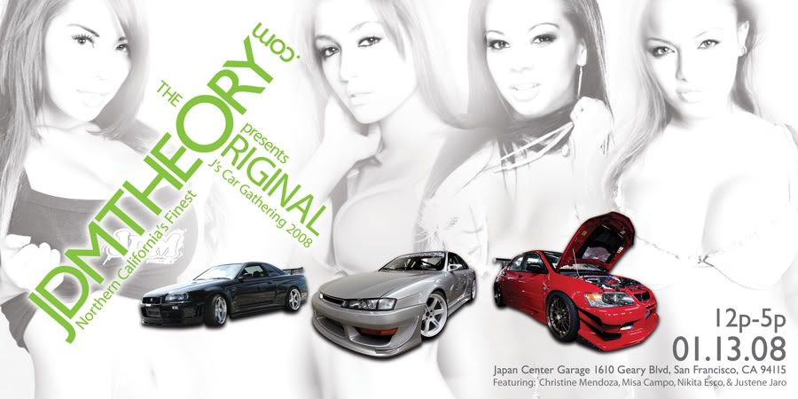 Name:  CarGathering2008front.jpg
Views: 12
Size:  70.6 KB