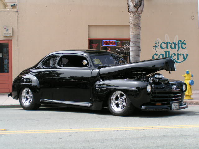 Name: 46ford.jpg
Views: 17
Size: 55.9 KB