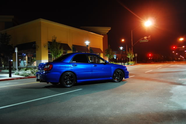 Name:  DSC_1353.jpg
Views: 14
Size:  68.1 KB