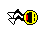 Name:  rotfl-animated.gif
Views: 7
Size:  1.3 KB