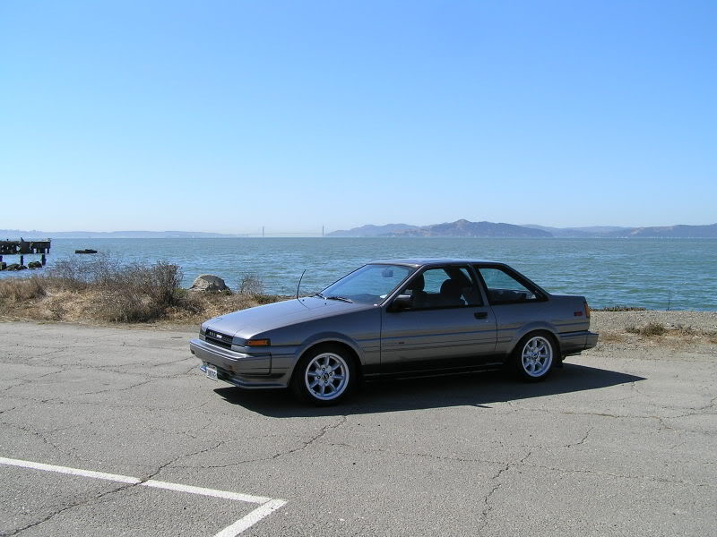 Name:  corollaggf2.jpg
Views: 12
Size:  75.2 KB