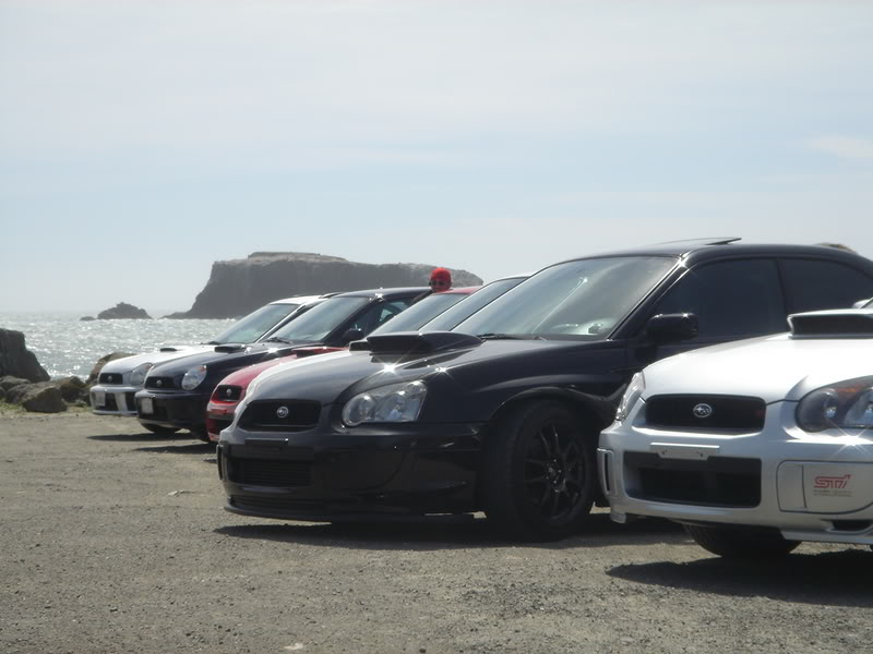 Name:  DSC03421.jpg
Views: 18
Size:  64.0 KB