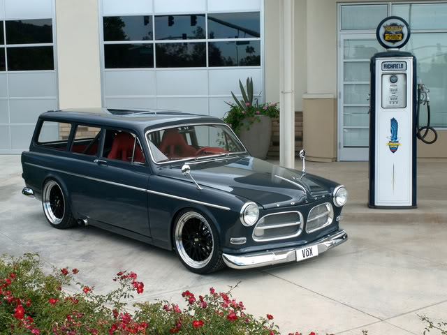 Name: volvo2vr4.jpg
Views: 19
Size: 74.9 KB