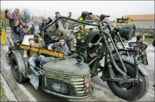 Name: panzer_bike.jpg
Views: 22
Size: 44.5 KB