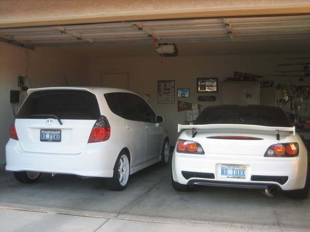 Name: white1.jpg
Views: 30
Size: 38.2 KB