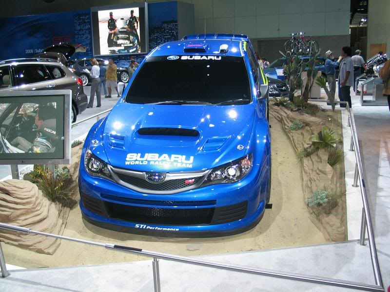 Name:  SubaraSTIRally.jpg
Views: 19
Size:  86.1 KB