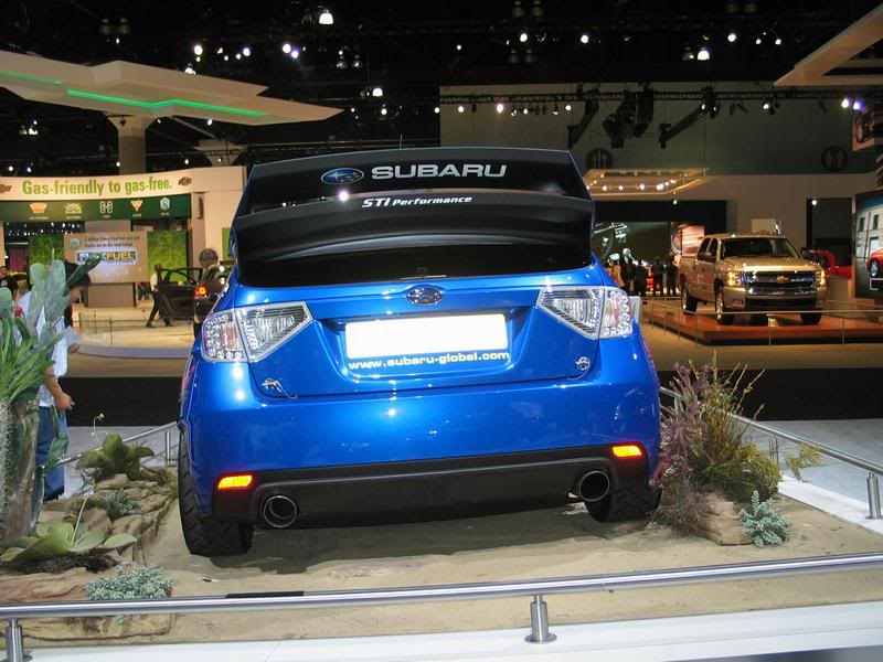 Name:  SubaruSTI.jpg
Views: 19
Size:  79.7 KB