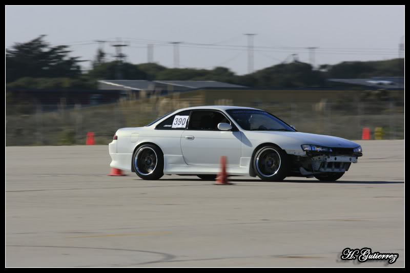Name:  IMG_9855.jpg
Views: 10
Size:  47.4 KB