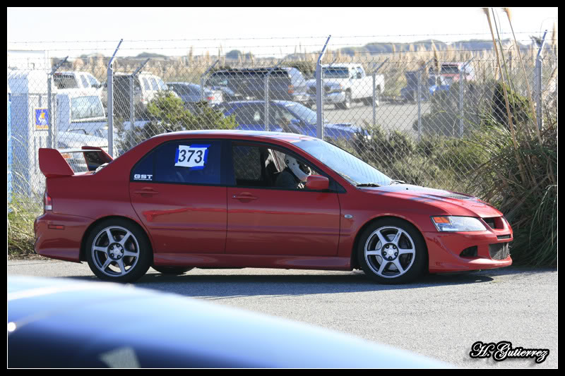 Name:  IMG_9518.jpg
Views: 11
Size:  113.9 KB