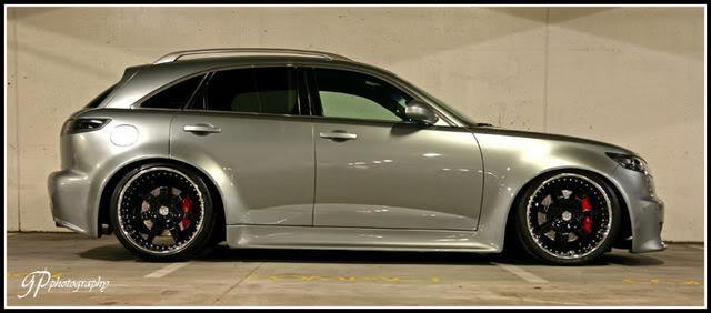 Name: 25.jpg
Views: 53
Size: 38.7 KB