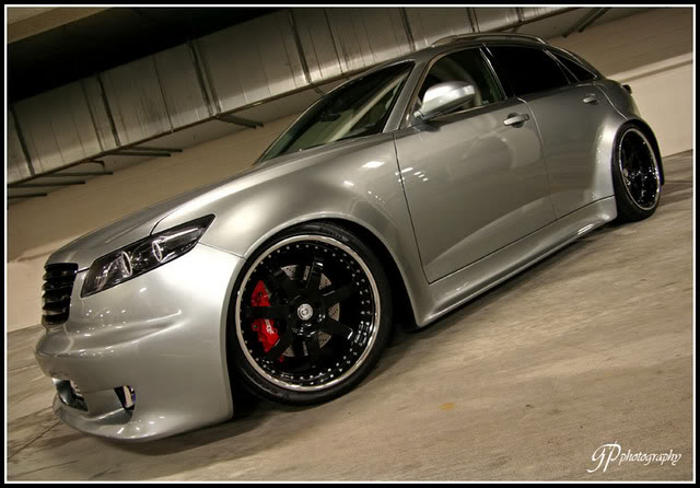 Name: 4-1.jpg
Views: 20
Size: 60.8 KB