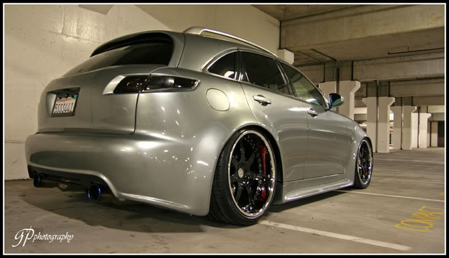 Name: 13.jpg
Views: 42
Size: 47.7 KB