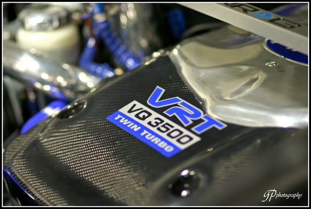 Name: 20.jpg
Views: 26
Size: 56.0 KB