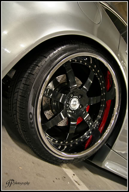 Name:  22.jpg
Views: 21
Size:  67.7 KB